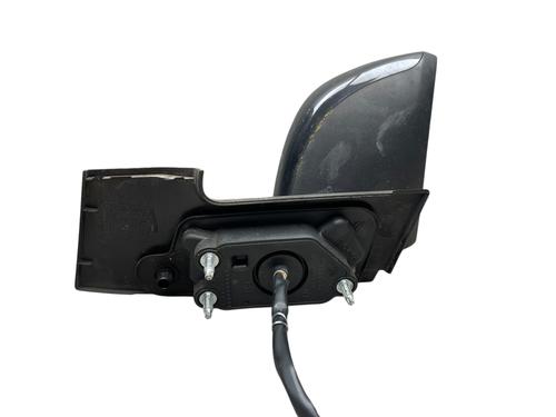 Used Right mirror Right mirror SUZUKI SPLASH (EX) 1.0 (A5B310) (65 hp) 25526260 25526260