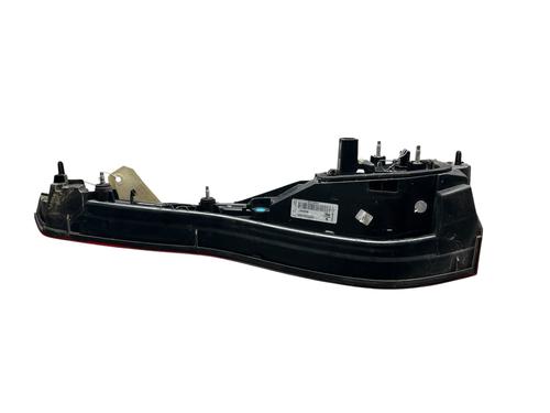 Right tailgate light RENAULT MEGANE IV Hatchback (B9A/M/N_) | BP34220322C80 - Image 3