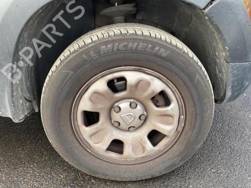 ABS pump DACIA DUSTER (HS_) 1.5 dCi | BP25575203M43  - Image 20