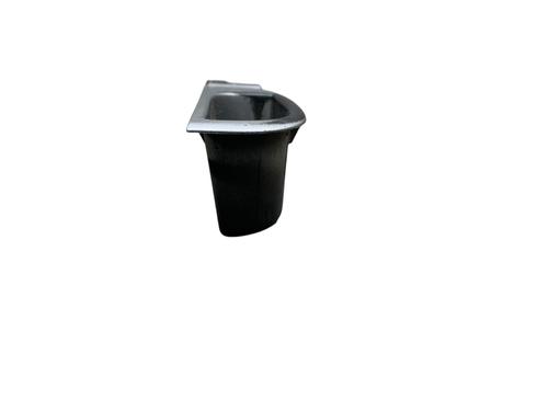Venstre Foran elrute bryter MITSUBISHI L200 / TRITON (KA_T, KB_T) 2.5 DI-D 4WD (KB4T) | BP29842599I27
