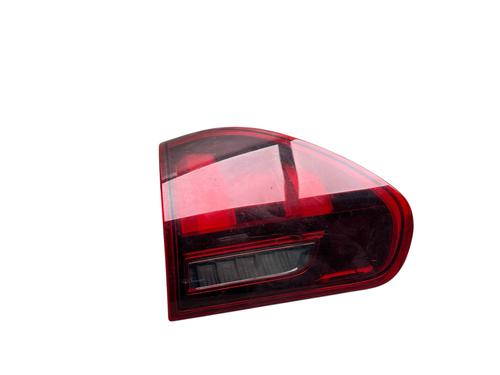 Left tailgate light PEUGEOT 2008 I (CU_) 1.2 THP 110 / PureTech 110 | BP31761970C79 - Image 3