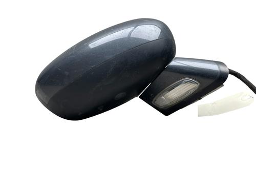 right-mirror-citroen-c4-ii-nc_-2009-32237820 main image