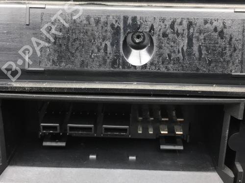 Instrument cluster VW PASSAT B6 (3C2) 1.9 TDI | BP25520881C47 - Image 2
