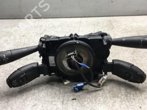 Steering column stalk CITROËN DS3 (SA_) 1.6 HDi 110 | BP25541965I23 