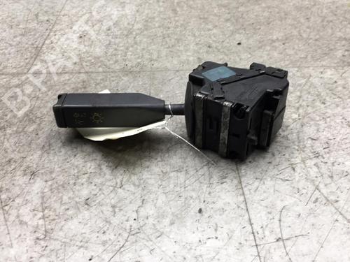 Used Switch Switch RENAULT 19 I Chamade (L53_) 1.9 D (L534, L53J) (64 hp) 25570514 25570514