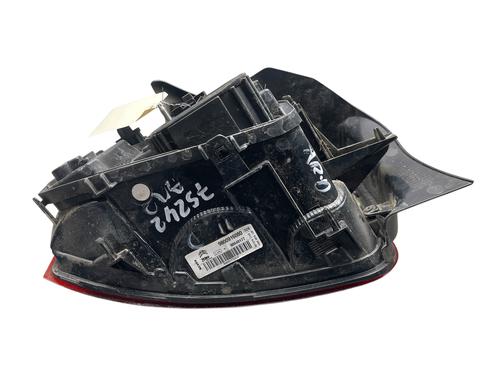 Used Right taillight Right taillight CITROËN C4 CACTUS 1.2 THP 110 (110 hp) 29005025 29005025