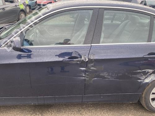 Headlight switch BMW 3 (E90) 320 d | BP25545512I24  - Image 29