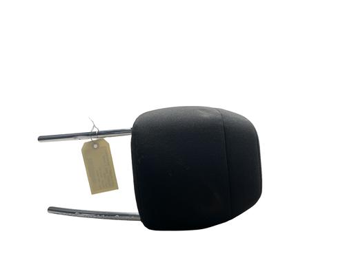 Used Headrest PEUGEOT 5008 (0U_, 0E_) 1.6 HDi (112 hp) 25542669