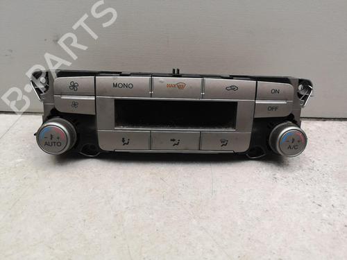 Climate control FORD MONDEO IV (BA7) 1.8 TDCi | BP25554217I5