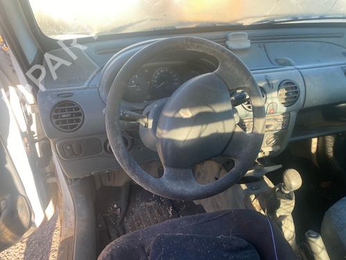 Front left window mechanism RENAULT KANGOO Express (FC0/1_) D 65 1.9 (FC0E, FC02, FC0J, FC0N) | BP36557384C22 - Image 8