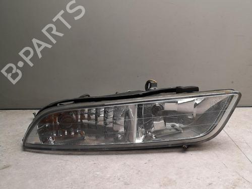 Intermitente delantero izquierdo SSANGYONG REXTON / REXTON II (GAB_) 2.7 Xdi | BP25585274C32 