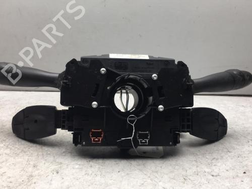 Steering column stalk PEUGEOT 207 (WA_, WC_) 1.6 HDi | BP25520252I23 