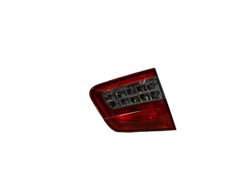 right-tailgate-light-citroen-c5-iii-rd_-2008-2009-2010-2011-2012-2013-2014-2015-2016-2017-25513345 main image