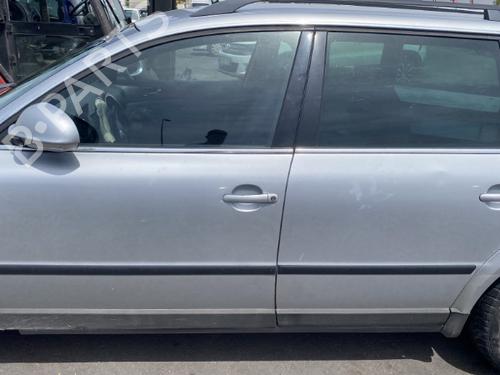 Left front window switch VW PASSAT B5.5 Variant (3B6) 1.9 TDI | BP25562230I27  - Image 19
