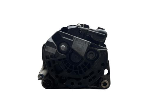Alternator PEUGEOT 308 II (LB_, LP_, LW_, LH_, L3_) 1.2 THP 130 | BP29899788M7
