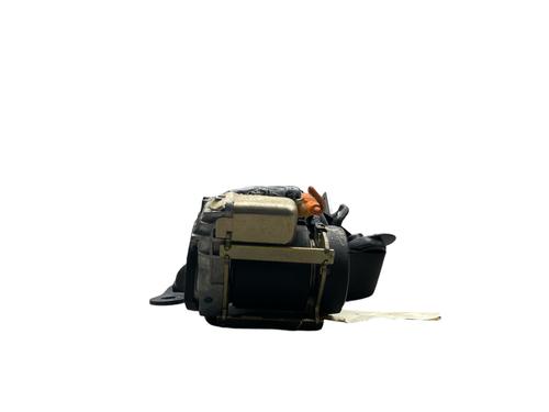 Used Front right seatbelt Front right seatbelt PEUGEOT 307 Break (3E) 2.0 (136 hp) 25576262 25576262