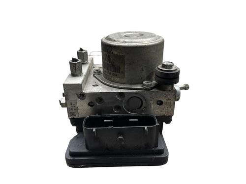 ABS pump NISSAN JUKE (F15) 1.5 dCi | BP32207691M43