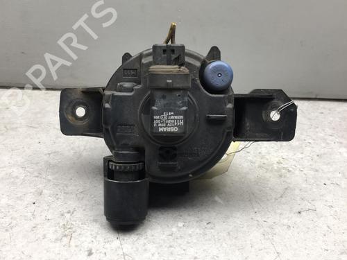 Left front fog light BMW 1 (E81) 118 d | BP25537821C30 