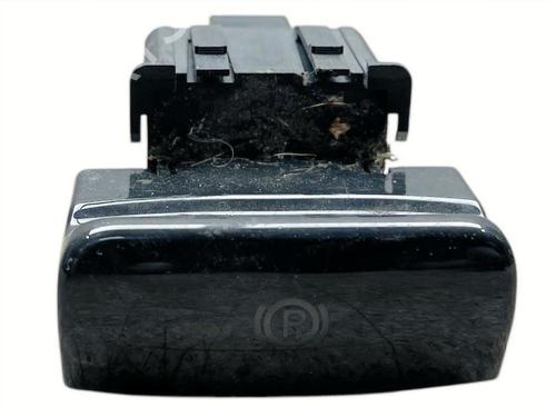 Switch CITROËN C4 II (NC_) 1.6 HDi 115 | BP37755176I30 - Image 4