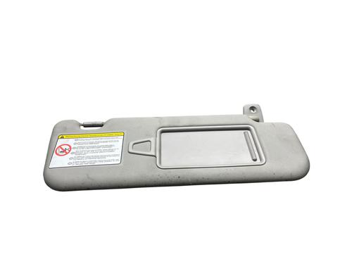 Right sun visor KIA SPORTAGE III (SL) 1.7 CRDi | BP30356372I2 - Image 3