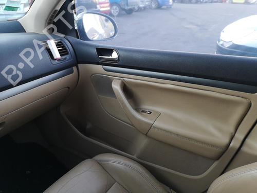 Switch VW GOLF V (1K1) 1.9 TDI | BP25561343I30 - Image 26