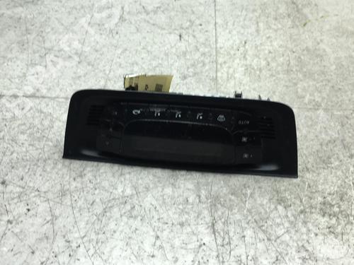 Used Climate control Climate control 25542029 25542029