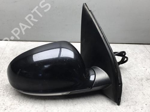 right-mirror-vw-golf-v-1k1-2003-2004-2005-2006-2007-2008-2009-2010-25580620 main image