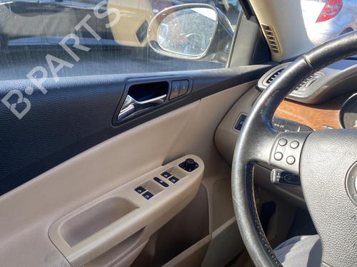 Right front indicator VW PASSAT B6 (3C2) 2.0 TDI 16V | BP25521904C33 - Image 10