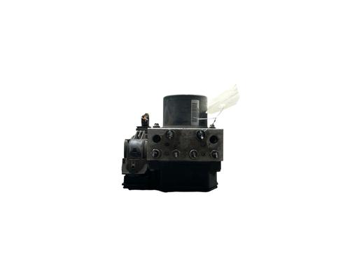 ABS pump FORD MONDEO IV (BA7) 1.8 TDCi | BP25574621M43 