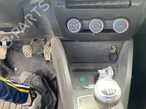 Front left window mechanism DACIA DUSTER (HM_) 1.5 dCi 110 (HMAB) | BP29411803C22 - Image 5