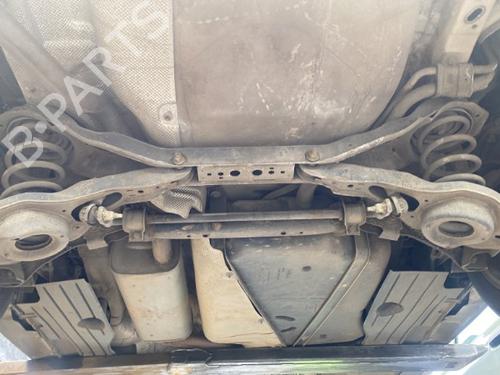 Left front window switch FORD GRAND C-MAX (DXA/CB7, DXA/CEU) 1.6 TDCi | BP25569632I27  - Image 37