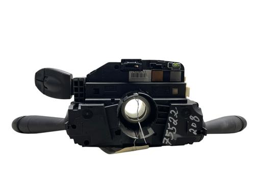 steering-column-stalk-peugeot-208-i-ca_-cc_-2012-2013-2014-2015-2016-2017-2018-2019-2020-2021-30205936 main image