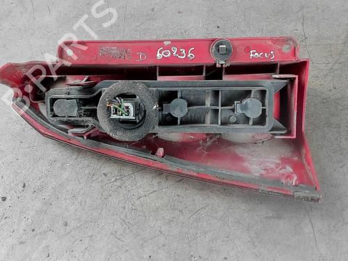 Right taillight FORD FOCUS I Turnier (DNW) 1.8 TDCi | BP25576741C35