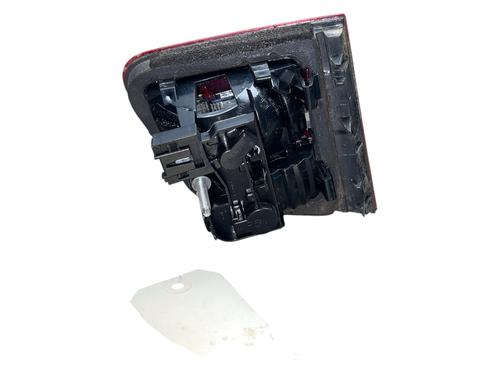 Right tailgate light CITROËN C5 III (RD_) 2.0 HDi 140 (RDRHF8, RDRHFA, RDRHA8, RDRHAJ) | BP32978820C80 - Image 2