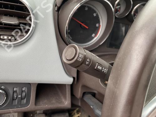 Right tailgate light OPEL MERIVA B MPV (S10) 1.7 CDTI (75) | BP28837831C80  - Image 15