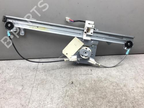 front-right-window-mechanism-renault-modus-grand-modus-fjp0_-2004-25551645 main image