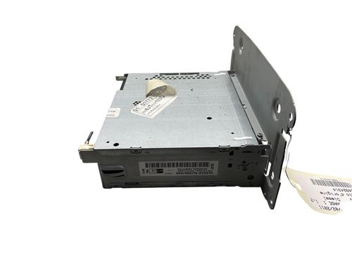 radio-seat-ibiza-iv-6j5-6p1-2008-2009-2010-2011-2012-2013-2014-2015-2016-2017-34220234 main image