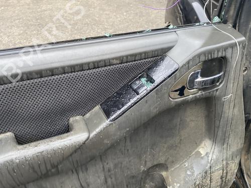 Seat buckle NISSAN NAVARA NP300 (D40) 2.5 dCi 4WD | BP30817852I32  - Image 7
