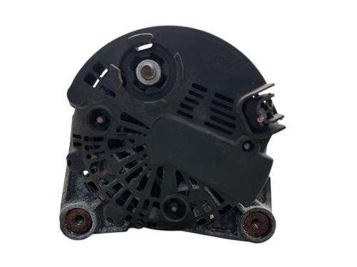 Used Alternator Alternator 26521292 26521292