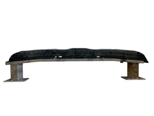Used Front bumper reinforcement PEUGEOT PARTNER Tepee 1.6 HDi (112 hp) 25548207