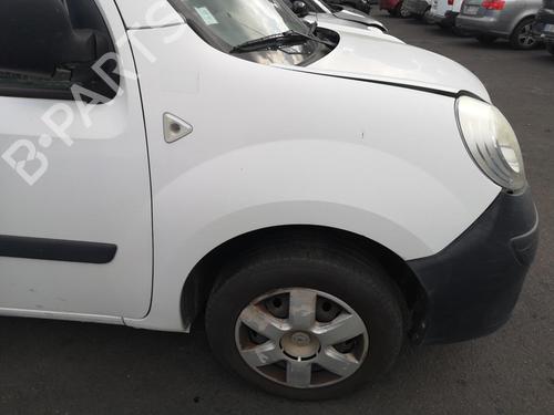 Front wiper motor RENAULT KANGOO Express (FW0/1_) 1.5 dCi 85 (FW0K, FW0L, FW0B) | BP25554376M29 - Image 29