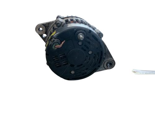 Alternator CHEVROLET MATIZ (M200, M250) 0.8 | BP29853859M7