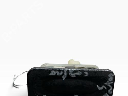 Switch RENAULT MEGANE III Hatchback (BZ0/1_, B3_) 1.6 16V Hi-Flex (BZ03) | BP40271308I30 - Image 2