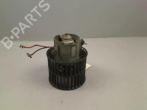 Used Heater blower motor OPEL ASTRA F Estate (T92) 1.6 i 16V (F35, M35) (100 hp) 25536516