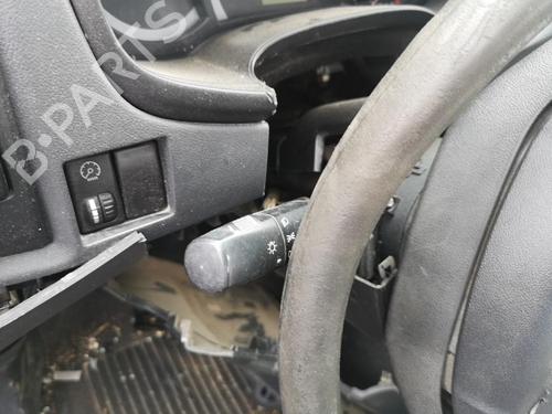 Right front window switch ISUZU D-MAX I (TFR, TFS) 3.0 DiTD 4x4 (TFS85_) | BP25517497I26 - Image 27