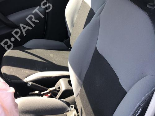 Left tailgate light CITROËN C3 II (SC_) 1.4 HDi 70 (SC8HZC, SC8HR0, SC8HP4) | BP25533145C79  - Image 19