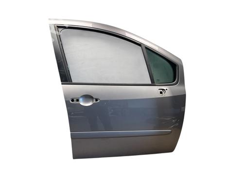 Used Right front door RENAULT MODUS / GRAND MODUS (F/JP0_) 1.5 dCi (JP0G, JP0H) (106 hp) 30459673