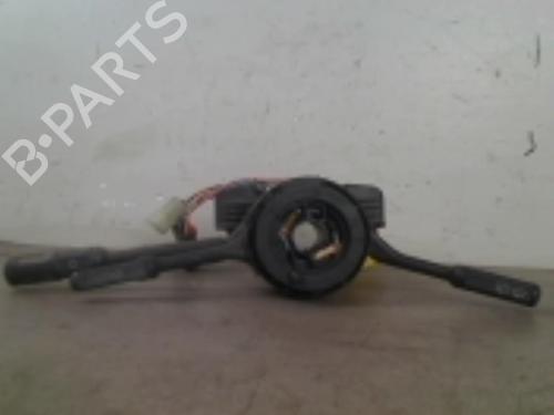 Used Switch FIAT UNO (146_, 158_) 60 Diesel 1.7 (146E) (57 hp) 25537500