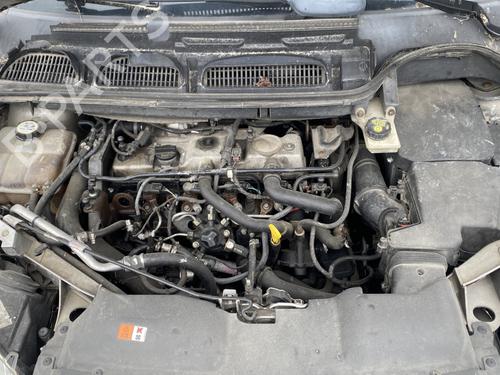 Advarselskontakt FORD C-MAX (DM2) 1.8 TDCi | BP31363183I22 - Image 20