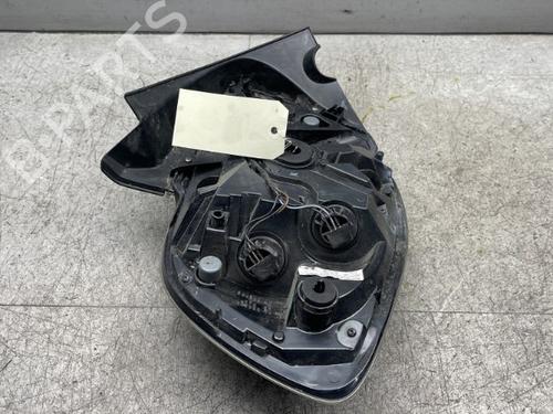 Right taillight RENAULT ZOE (BFM_) ZOE | BP25546338C35  - Image 5